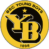 Young Boys Berna, campioana Elveţiei pentru a treia oară la rând