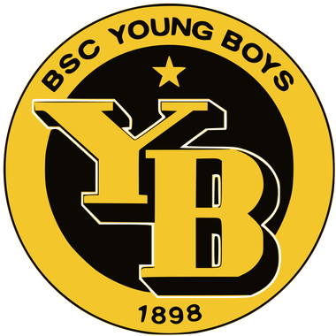 Young Boys Berna, campioana Elveţiei pentru a treia oară la rând