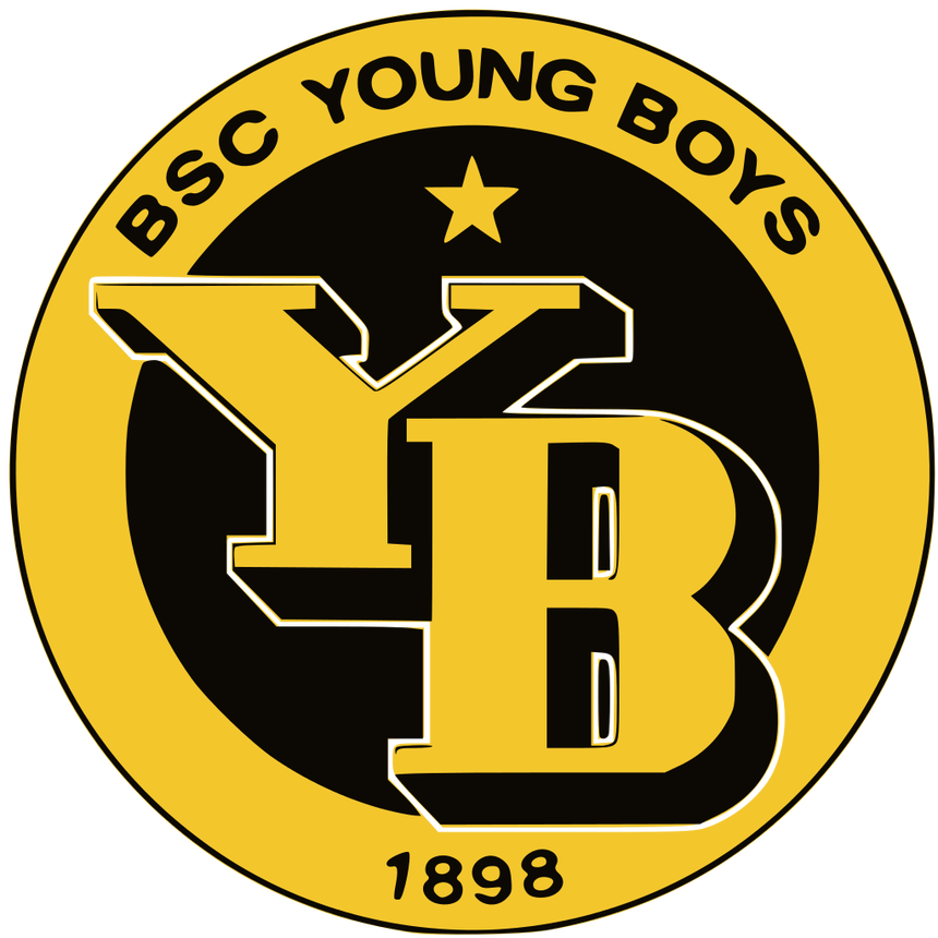 Young Boys Berna, campioana Elveţiei pentru a treia oară la rând