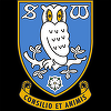 Sheffield Wednesday, penalizată cu 12 puncte în sezonul 2020/2021
