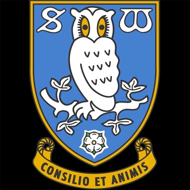 Sheffield Wednesday, penalizată cu 12 puncte în sezonul 2020/2021