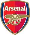 Arsenal a trecut de Chelsea, scor 2-1, şi a câştigat Cupa Angliei pentru a 14-a oară