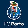 FC Porto a câştigat Cupa Portugaliei
