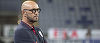 Walter Zenga pleacă de la Cagliari: Nu am nimic să-mi reproşez