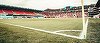 Doi jucători ai echipei Zulte Waregem au suferit un accident rutier