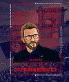 Eusebio Di Francesco, în locul lui Walter Zenga, la conducerea tehnică a echipei Cagliari