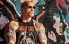 Dwayne Johnson şi RedBird au cumpărat campionatul XFL