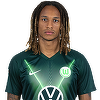 Kevin Mbabu (Wolfsburg), testat pozitiv cu noul coronavirus, ratează Liga Europa
