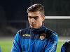 Denis Ciobotariu, convocat în cantonamentul U21