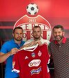 Bryan Nouvier revine la Sepsi OSK Sfântu Gheorghe