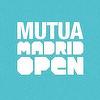 Turneul de tenis de la Madrid a fost anulat
