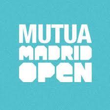 Turneul de tenis de la Madrid a fost anulat