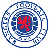 Doi noi coechipieri pentru Ianis Hagi la Glasgow Rangers