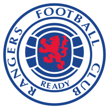 Doi noi coechipieri pentru Ianis Hagi la Glasgow Rangers