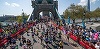 Maratonul de la Londra, competiţie doar pentru sportivii de elită în acest an