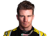 Niko Hulkenberg va evolua pentru Racing Point şi la Silverstone. Sergio Perez continuă să fie infectat cu coronavirus