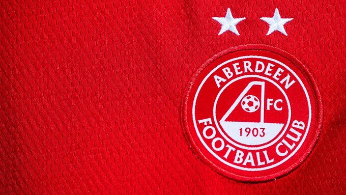 Scoţia: Meci al echipei Aberdeen amânat, după ce doi jucători au fost testaţi pozitiv cu coronavirus