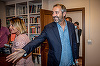 Marco Giampaolo este noul antrenor al echipei Torino