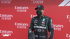 Formula 1: Valtteri Bottas, în pole position la 70th Anniversary Grand Prix