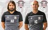 Dan Alexa nu mai este antrenorul FC Rapid