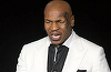 The Ring: Meciul lui Mike Tyson, amânat pentru 28 noiembrie