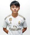Kubo, supranumit "Messi japonez", împrumutat de Real Madrid la Villarreal