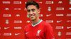 Liverpool a transferat un jucător de la Olympiacos Pireu