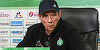 Jean-Louis Gasset, noul antrenor al echipei Bordeaux, în locul lui Paulo Sousa