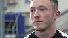 Nile Wilson: Gimnaştii britanici sunt trataţi ca nişte bucăţi de carne