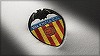 Valencia are două cazuri de coronavirus