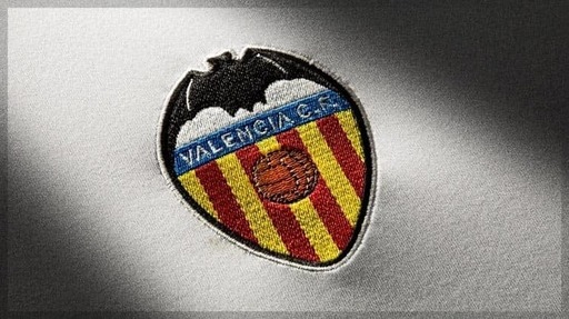 Valencia are două cazuri de coronavirus