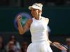 Simona Halep, în turul doi la Praga, după un meci în trei seturi cu Polona Hercog