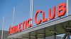 Athletic Bilbao are şase cazuri de coronavirus