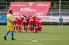 UTA Arad are un caz de coronavirus. Meciul cu CFR Cluj a fost anulat