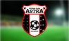 George Merloi la Astra Giurgiu