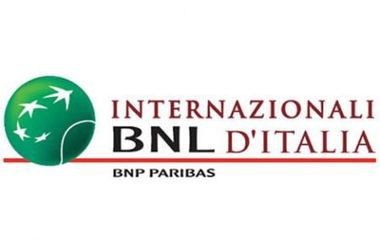 Turneul de la Roma, devansat cu o săptămână