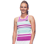 Fiona Ferro nu va participa la US Open