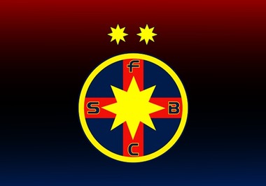 FCSB: Jucătorii infectaţi cu noul coronavirus sunt asimptomatici şi au fost izolaţi