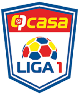 Casa Liga 1 Programul Primelor DouÄƒ Etape News Ro