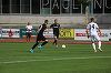 Universitatea Craiova a pierdut meciul amical cu Viktoria Plzen, scor 0-2, din stagiul din Austria