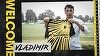 Vladimir Ivic este noul antrenor al echipei Watford
