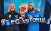 FC Viitorul: Angel Ortega Martinez noul jucător, Jarkko Tuomisto, noul antrenor cu portarii