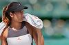 Garbine Muguruza nu va participa la turneul de la Cincinnati, dar speră să fie aptă pentru US Open