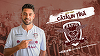 Cătălin Ţîră a revenit la FC Rapid