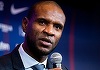 Abidal s-a despărţit de FC Barcelona