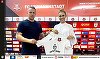 Sorin Boiangiu este noul team manager al FC Hermannstadt