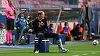 Thomas Tuchel: Suntem aici pentru a câştiga