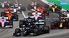 Formula 1: Toate cele zece echipe au semnat Acordul Concorde