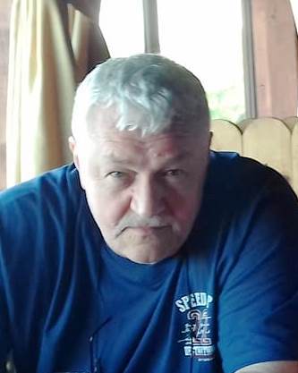 Fostul handbalist Gheorghe Dogărescu, în vârstă de 60 de ani, medaliat cu bronz la JO 1984, a decedat 
