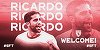 Ricardo Rodriguez a plecat de la AC Milan şi a semnat cu Torino